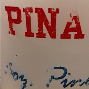 Meet your Posher, Eliel